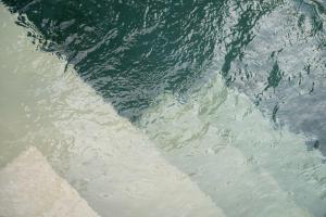 Villa Diana 4 in Nyanyi