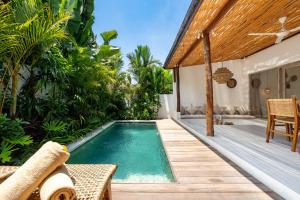 Villa Diana 4 in Nyanyi