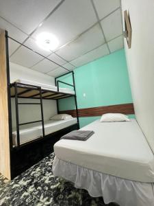 Hostal Villa Marta