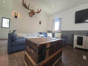 Loft Allegro 164 | Estilo y Clase en ValQuirico