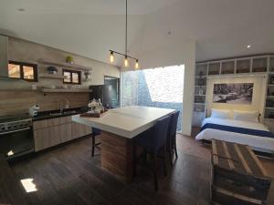 Loft Allegro 164 | Estilo y Clase en ValQuirico