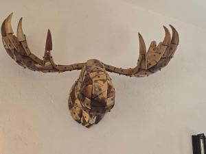 Loft Allegro 164 | Estilo y Clase en ValQuirico