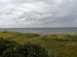 10 person holiday home in Rudkøbing-By Traum