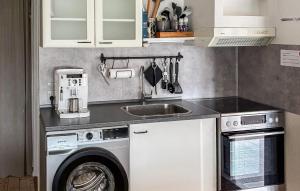 Stunning Home In Sydals With Wifi