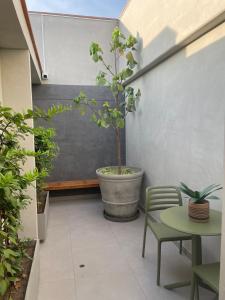 New in Barranco 2BR balcony Close to everything