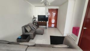 Casa Puente 3