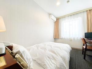 Hotel Grand Plaza Urashima