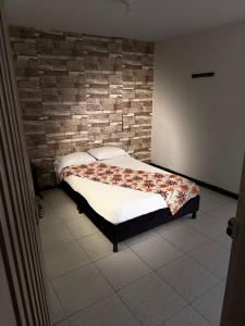 hotel imperio plaza