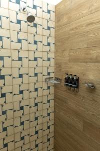 SIERRA SUR · Refugio chic cerca de Santo Domingo