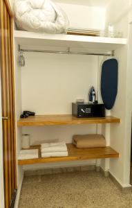 SIERRA SUR · Refugio chic cerca de Santo Domingo