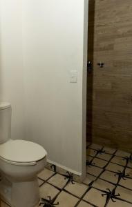 SIERRA SUR · Refugio chic cerca de Santo Domingo