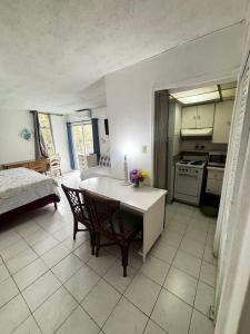 Hidden Retreat Studio at Montego Bay Club