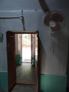 Alumpara House - Home Stay