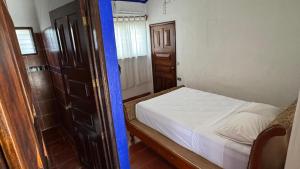 Hotel Paraiso Escondido