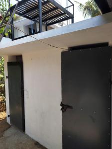 Alumpara House - Home Stay
