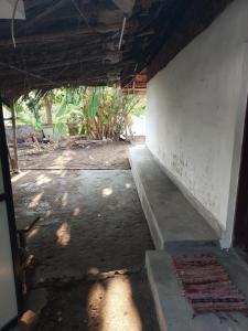 Alumpara House - Home Stay