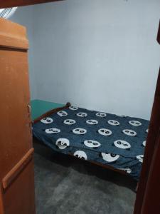 Alumpara House - Home Stay
