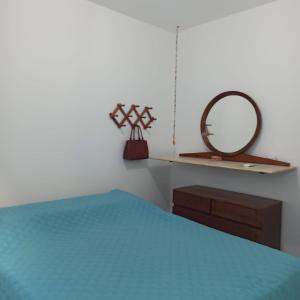 Refúgio Aconchego de Tamandaré