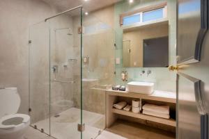 COMPLEJO MATAMOROS · Oasis Urbano con Piscina y Gimnasio