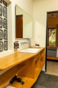 REGIONES - COSTA · Cool Apartment Surrounded by Greenery