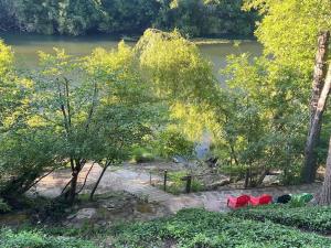 Heron House - Hot Tub And Wine Tastings Included