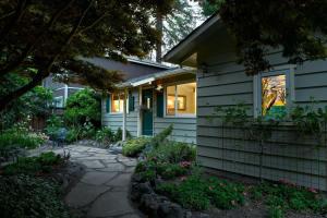 Heron House - Hot Tub And Wine Tastings Included