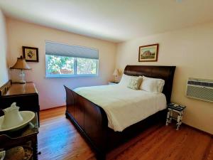 Heron House - Hot Tub And Wine Tastings Included