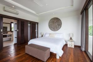 Villa Bali Sari - Stunning 6 Bedroom Private Luxury Villa