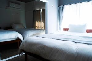 Central Nagoya House