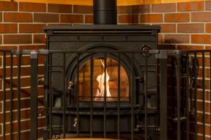 Ps Wood 元箱根 ー芦ノ湖を望むログハウスー 屋根付BBQ 最大7名