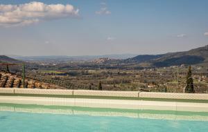 Lovely Home In Castiglion Fiorentino