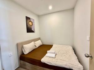 The Song Luxury Apartment - Căn Hộ Du Lịch Nghỉ Dưỡng 5 Sao