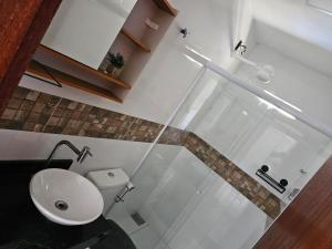 Casa Parque Burle Cabo Frio