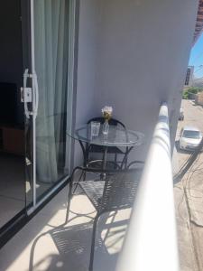 Casa Parque Burle Cabo Frio