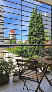 Studio Exclusivo en Palermo Queens