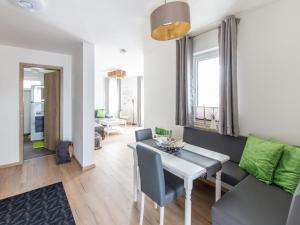 Gemütliche Ferienwohnung, Beilngries