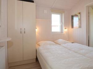 4 person holiday home in GROEMITZ