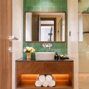 Apec Beach Luxury Phú Yên