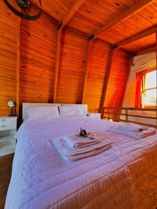 Altoverde Lodge
