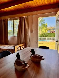 Altoverde Lodge