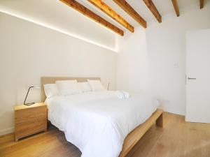 Modern Mansion in Petra with Pool