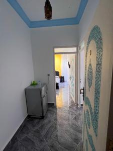 Casa Sharawy