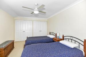 Bluewater at Mannering Park