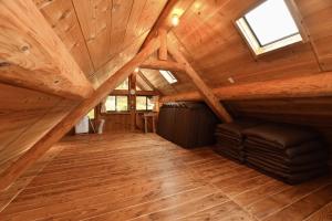 Logland Okumino - Camp - Vacation STAY 42152v