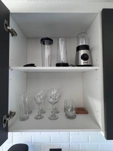 Temuco VIP Suites