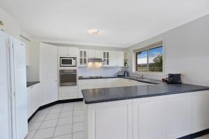 Bonnieview House