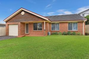 Bonnieview House