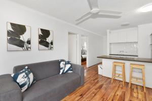 Allamanda Unit 22