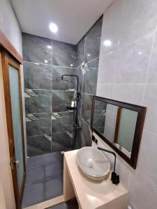 Easy Access Room Near Sanur Beach - NVB