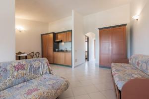 Capo Ceraso Family Resort img2